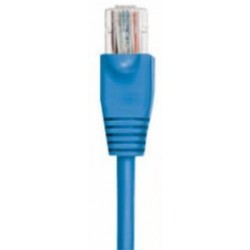 Cat. 6 netværkskabel, RJ45,...