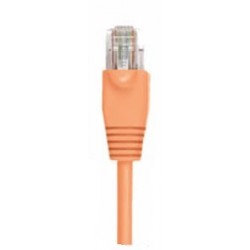 Cat. 6 netværkskabel, RJ45,...