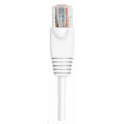Cat. 6 netværkskabel, RJ45,...