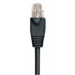 Cat. 6 netværkskabel, RJ45,...