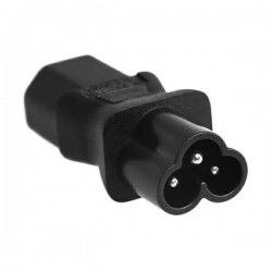 Power Adapter 3 pin IEC320...