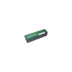 Transient protects LAN RJ45