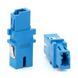 LC-SC stik multimode...