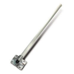 10 dBi 5GHz OMNI antenne...