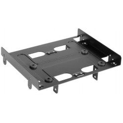 HDD monteringssæt 2,5/3,5...