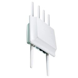 Restlager: 2000Mbit...