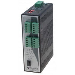 4 Ports RS485 / 422...