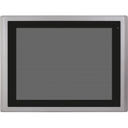 15" panel PC 6 th Gen. i3 /...