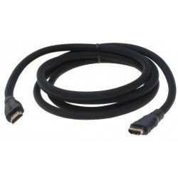 HDMI extension cable, 1.4,...