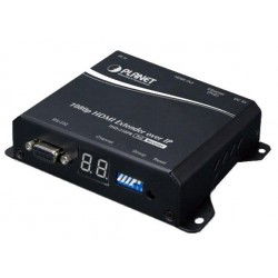 HDMI Extender 1080p HD over...
