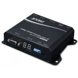 HDMI 1080p HD extender over...