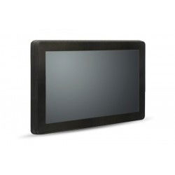 18.5" Panel PC til bla....