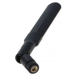 8 dBi WiFi Dual-Band Omni...