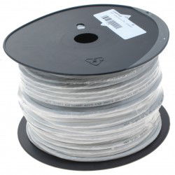 CAT6 installationskabel...