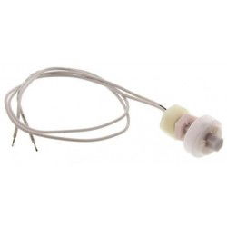 Mini Vertical level switch...