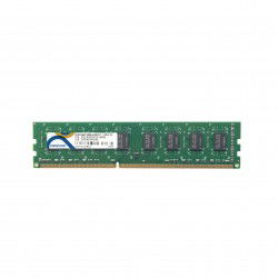 DDR3L SDRAM - DIMM 240-pin...