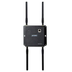 1200 Mbit 2.4 / 5GHz...