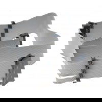 Floppy fladkabel, 60 cm, IDC 34 stik