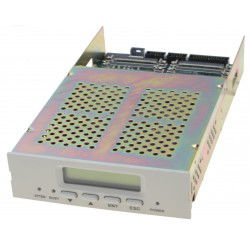 Ekstern RAID controller -...