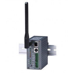 1 Port Seriesport server, 1...