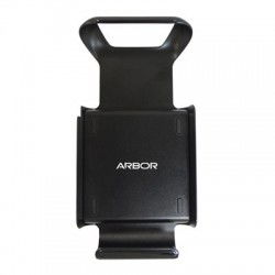 Arbor V.DOCK-G5  Biloplader...