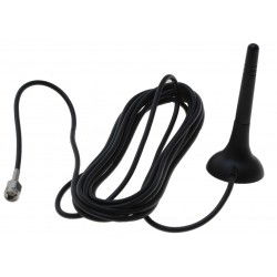 3,5 dBi GSM - LTE 3G...