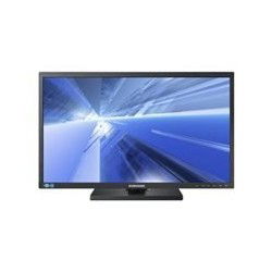 23" Monitor 1920 x 1080 TFT...