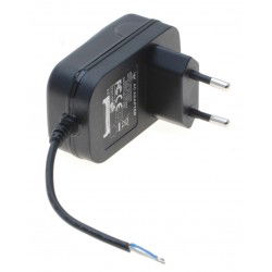 5VDC 2Amp (10Watt) power...
