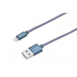 Iphone Lightning Cable,...