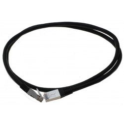 Cat. 6 netværkskabel, RJ45,...