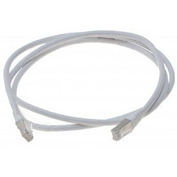 Cat. 6 netværkskabel, RJ45,...
