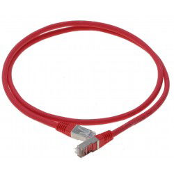 Cat. 6 netværkskabel, RJ45,...