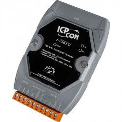 USB til RS232 / RS422 /...