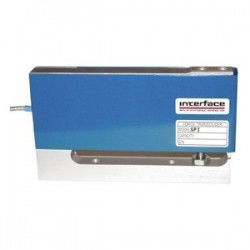Interface Single Point load...