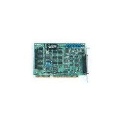 Adlink ACL-8112HG. 16...