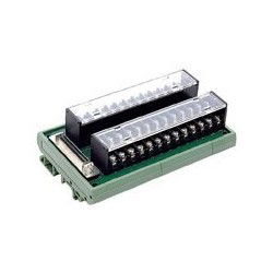 Adlink PCI-9118DG/D. 16...