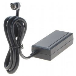 6 Pin 12VDC / 5VDC....