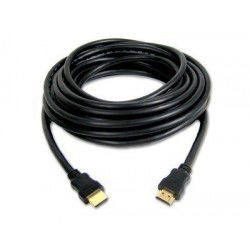 HDMI cable 2.0, 4K...