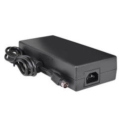 12VDC 7Amp (84Watt)...