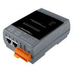 8 x Power Relay COM NO,...