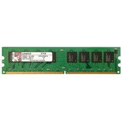 DDR2-RAM 1GB 240pin PC2 4200