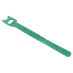 Velcro cable ties, cable...