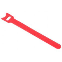 Velcro cable ties, cable...