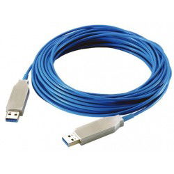 USB 3.0 active optical...