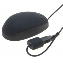 Ergonomisk antibakteriel...