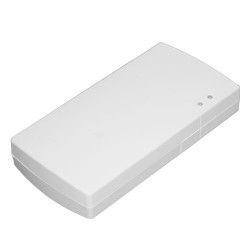 UPS, Mini DC power bank...