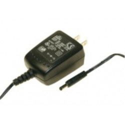 5VDC 1.0 Amp (5W) AC...