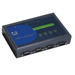 Moxa 1 ports industriel...