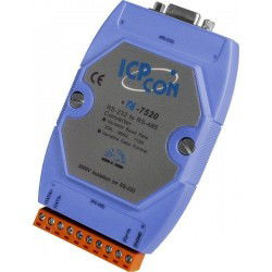 RS232 for RS485 converter,...