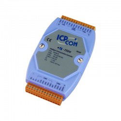 Addressable RS485 Convert...